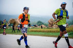 BIB: 2407, 9028
                            <button type="button" onclick="openModal(22405671)" class="btn btn-primary btn-sm float-right btn-popup" data-toggle="modal" data-target=".modal-high-quality">
                        <i class="fas fa-shopping-cart"></i> Add to Cart
                    </button>
                                            <button type="button" onclick="isThisMe(22405671, true)" class="btn btn-success btn-sm float-right btn-popup btn-isme hidden" data-toggle="tooltip" data-placement="bottom" title="นี่คือรูปของคุณใช่ไหม คลิกที่นี่เพื่อเอาเข้าอัลบั้ม">
                        <i class="fas fa-plus"></i> Add to album
                    </button>
                    <button type="button" onclick="isThisMe(22405671, false)" class="btn btn-warning btn-sm float-right btn-popup btn-isnotme hidden">
                        <i class="fas fa-ban"></i> Remove from album
                    </button>